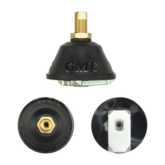 GME Universal Antenna Base - 27 MHz/UHF GME