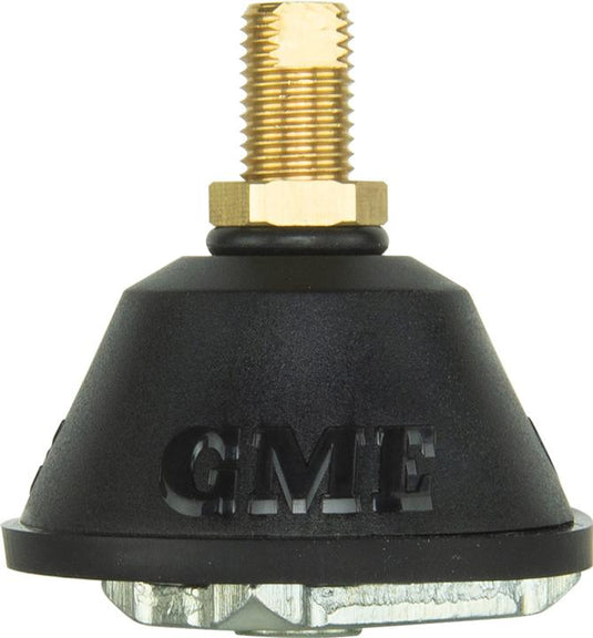 GME Universal Antenna Base - 27 MHz/UHF GME