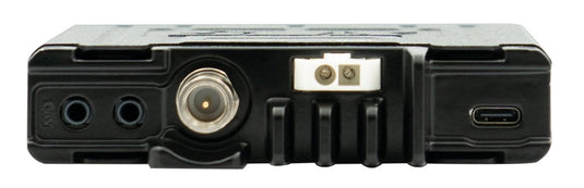 GME XRS - 335C XRS Connect Super Compact UHF CB Radio | Australian Made GME