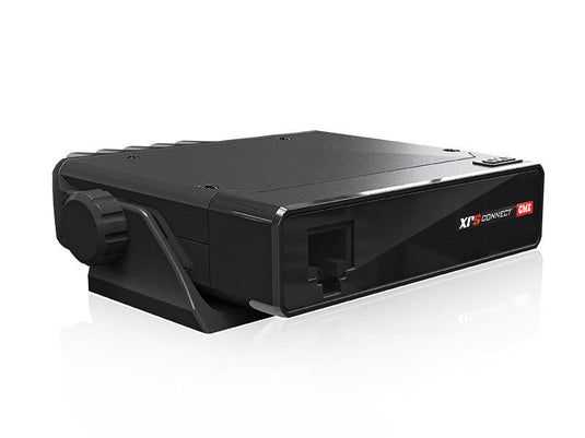 GME XRS Connect Super Compact UHF CB Radio GME