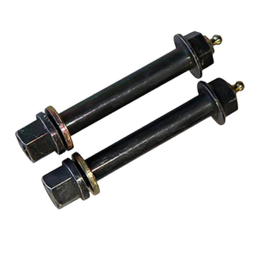 Greaseable Pin - Front - Toyota Hilux Pre 1997 - Sold Each Piranha Off Road