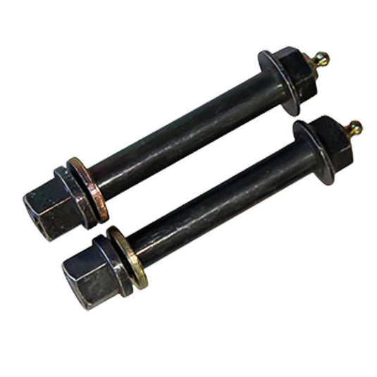 Greaseable Pin - Front - Toyota Hilux Pre 1997 - Sold Each Piranha Off Road