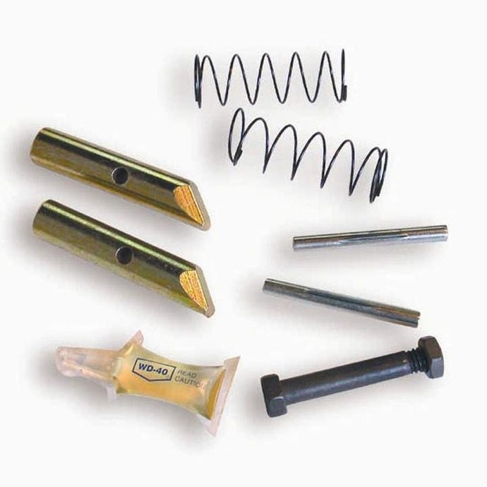 Hi - Lift Jack - Fix It Kit Jack Service Kit ARB