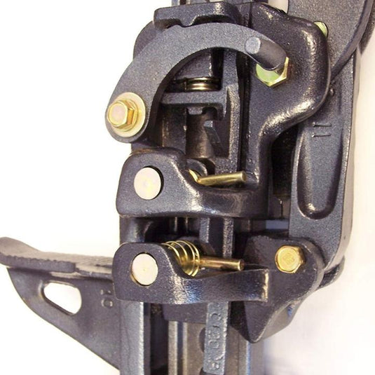 Hi - Lift Jack - Fix It Kit Jack Service Kit ARB