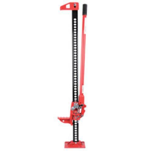 High Lift Jack 48' 1050 KG Piranha Off Road