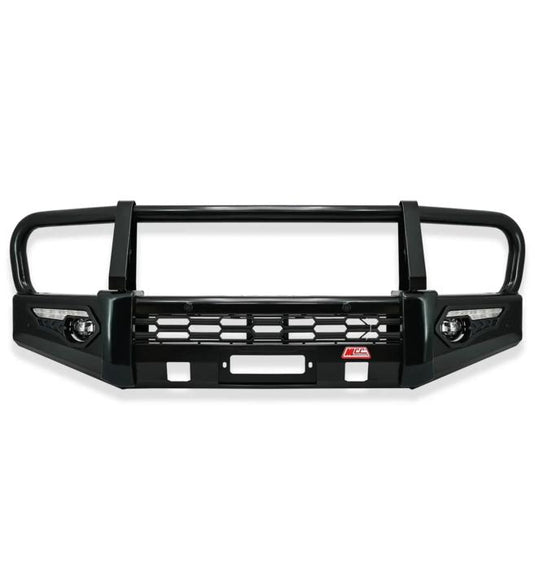 Hilux Rogue 2020-On 808-02 Phoenix Bar A-Frame Package - SKU MCC-01021-802-Rogue MCC