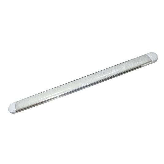 Interior Strip Lamp 560MM On/Off AP LED