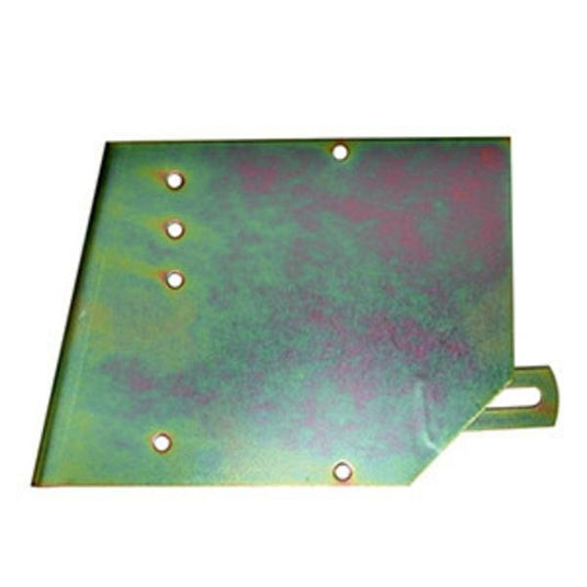 Isolator Mount (IM75) Piranha Off Road