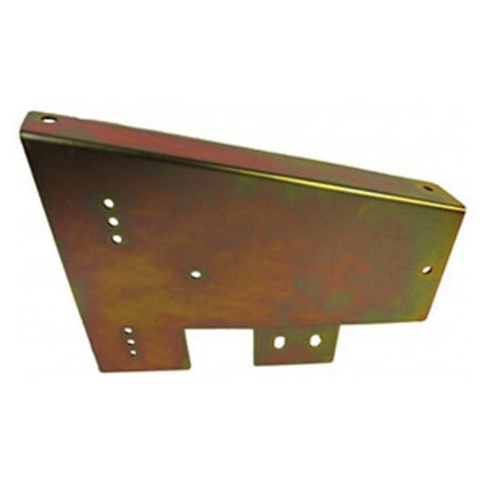 Isolator Mount (IM78) Piranha Off Road