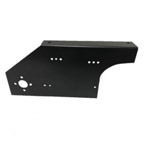 Isolator Mount (IMFR) Piranha Off Road