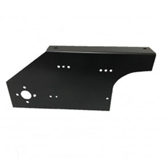 Isolator Mount (IMFR) Piranha Off Road