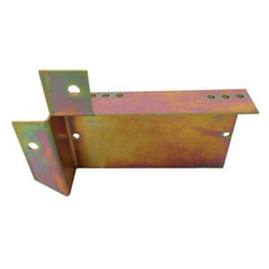 Isolator Mount (IMP150D) Piranha Off Road