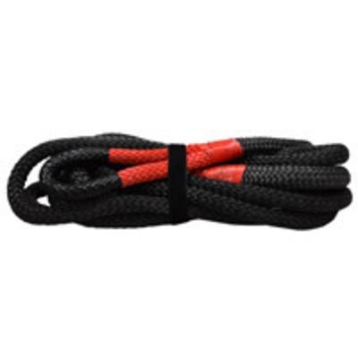 Kinetic Rope - 19mm x 9m - 8300 KG Piranha Off Road
