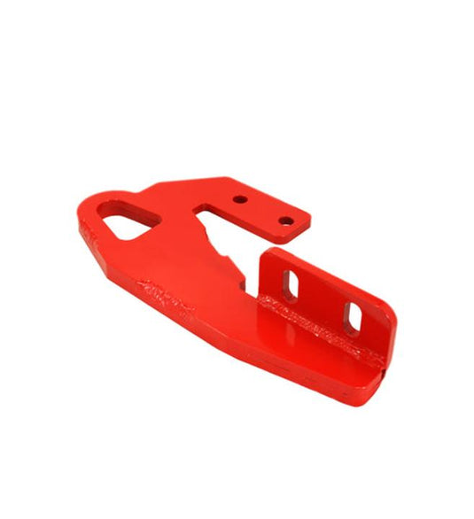 Land Cruiser 200 series 2016 - 2020 MCC Rated Recovery Points MCC