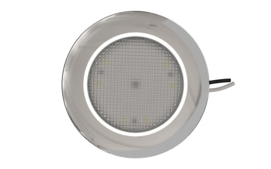 Led Courtesy Lamp S/Line 36 Smd12V 75MM AP LED