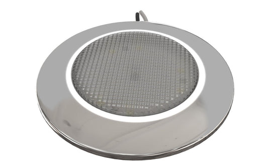 Led Courtesy Lamp S/Line 36 Smd12V 75MM AP LED