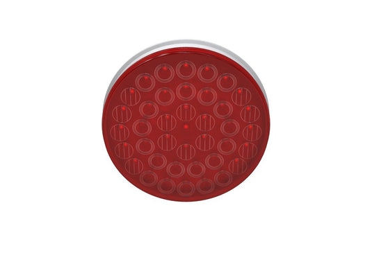 Led Insert Round Stop/Tail AP LED