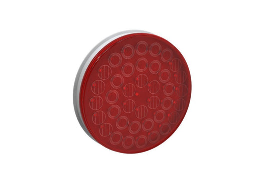 Led Insert Round Stop/Tail AP LED