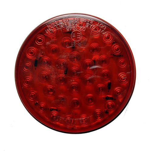 Led Insert Round Stop/Tail AP LED
