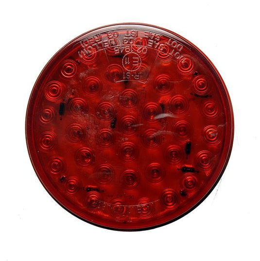Led Insert Round Stop/Tail AP LED