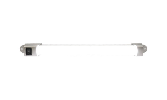 Led Strip Lamp On/Off Switch 240MM 240Lm AP LED