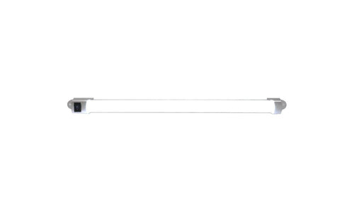 Led Strip Lamp On/Off Switch 340MM 320Lm AP LED