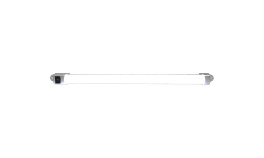 Led Strip Lamp On/Off Switch 340MM 320Lm AP LED