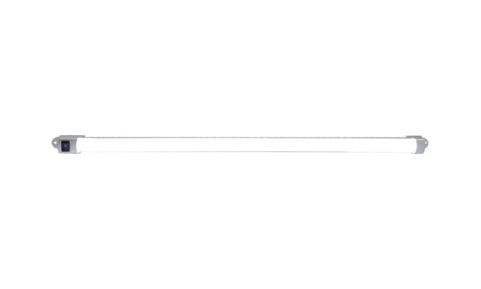 Led Strip Lamp On/Off Switch 490MM 400Lm AP LED