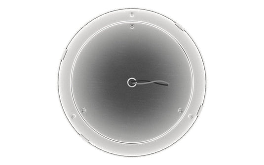 Led Touch Lamp Slimline 144 Smd12V With AP LED