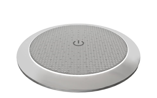 Led Touch Lamp Slimline 144 Smd12V With AP LED