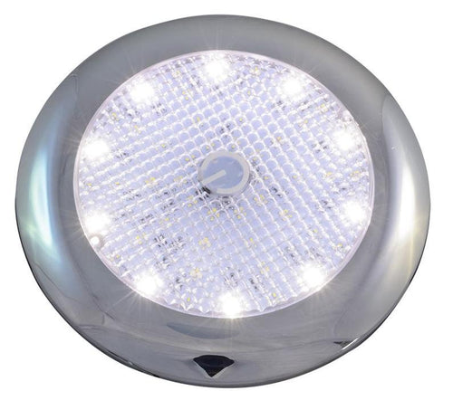 Led Touch S/Line 50 Smd12V W N/Light AP LED