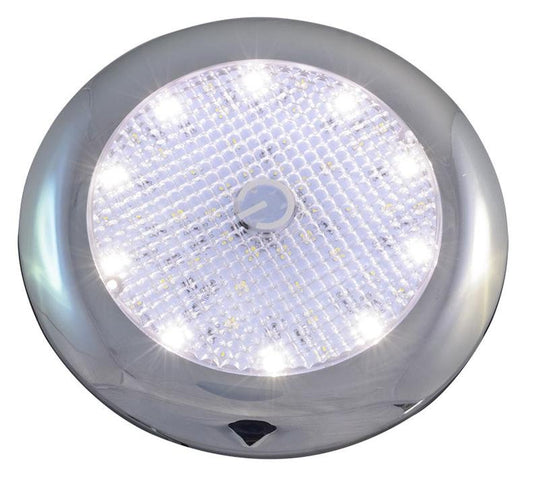 Led Touch S/Line 50 Smd12V W N/Light AP LED