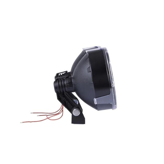 Lightforce Striker 170mm Halogen Driving Lights Pair Lightforce