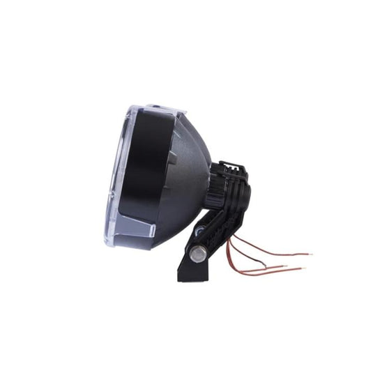 Lightforce Striker 170mm Halogen Driving Lights Pair Lightforce