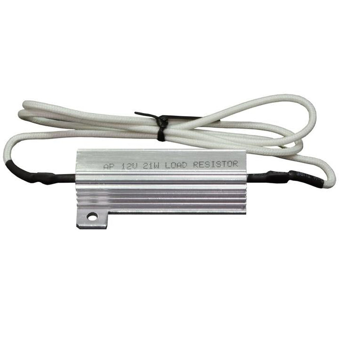 Load Resistor 12V AP LED