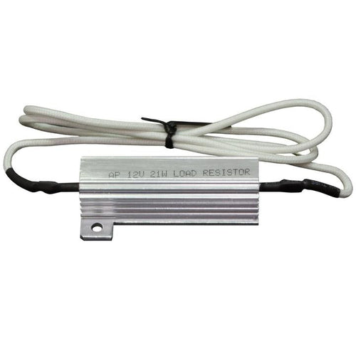 Load Resistor 12V AP LED