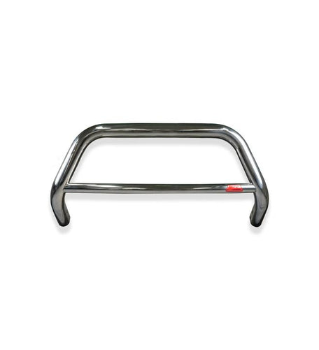 MUX Gen 3 2020 - On 009 Low Nudge Bar Package MCC