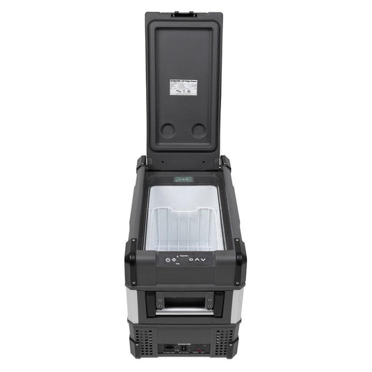 myCoolman 30L Fridge - The Transporter myCoolman