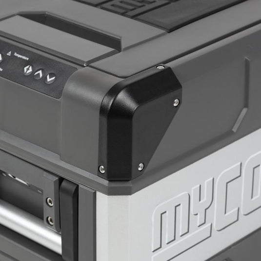 myCoolman 30L Fridge - The Transporter myCoolman
