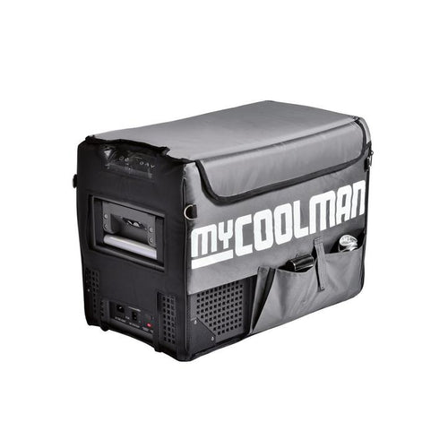 myCoolman 30L Insulated Cover myCoolman