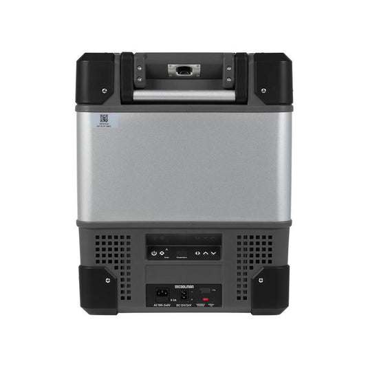 myCoolman 73L Fridge The Partier myCoolman