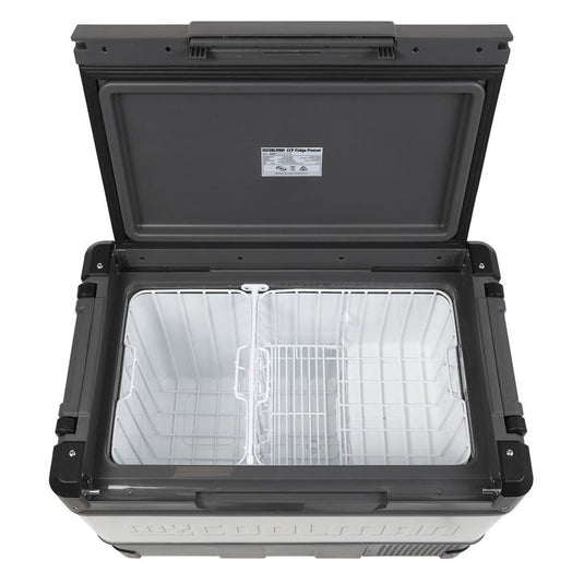 myCoolman 73L Fridge The Partier myCoolman