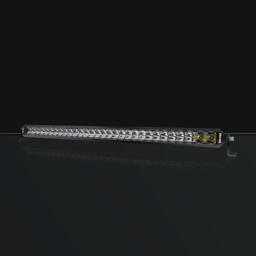 Offroad Animal Slim 32