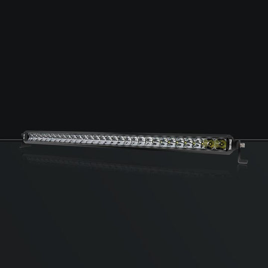 Offroad Animal Slim 32