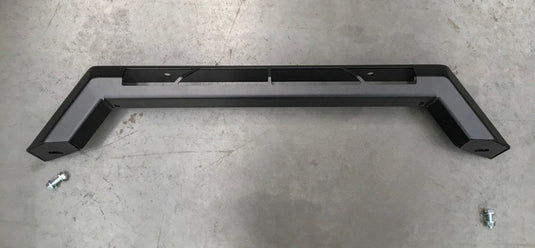 Offroad Animal Stealth Top suit Type C LED Light Predator style to Suit 8 deg top face Offroad Animal