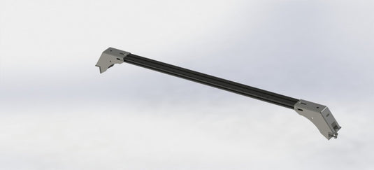 Offroad Animal Universal Ute Tub Rail Offroad Animal