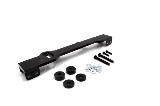 Outback Armour Diff Drop Kit - OASU3221001 Outback Armour