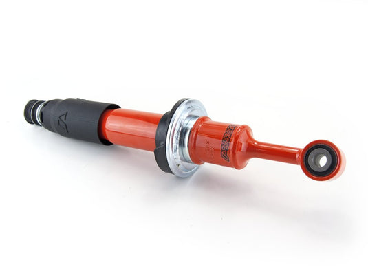 Outback Armour Ford Everest UA 2015 - 07/2018 Strut - Front - Performance OASU0860005 Outback Armour