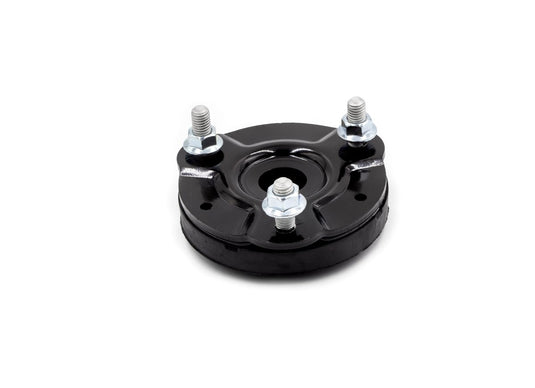 Outback Armour Ford Everest UA 2015 - 07/2018 Strut Mount OASU0750001 Outback Armour