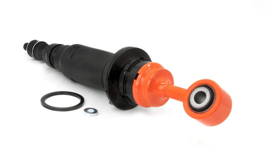 Outback Armour Ford Everest UA2 08/2018 - 02/2022 Strut - Front - Adjustable Bypass OASU0865018 - ADJ Outback Armour